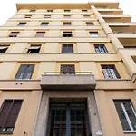 La Casa In Fiore