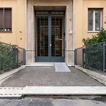 La Casa In Fiore